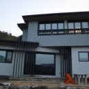 양서농협서종하나로마트 이미지