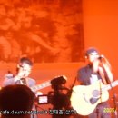 놀자7080 이미지