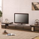 에로스파크 이미지