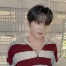 KBS 편스토랑 비하인드 김재중 사진 이미지