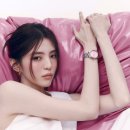 사진174