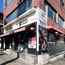 돈까스짱 삼양사거리점 | 삼양사거리맛집 짬뽕취향 미아점 후기 (주차 가능)