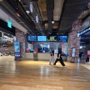 메가박스 코엑스 후기｜악마는 프라다를 입는다 2 보고 온 날, 매점·굿즈·주차 정보까지