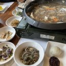 준스크린 | 3월 아이폰 그림일기 - 5주차(이직전 먹고 놀고 골프치는 짜릿한 백수생활)