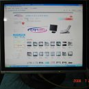 비젼아이테크 이미지