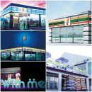 세븐일레븐 KT강남점 이미지
