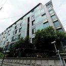 역삼1-135 이미지