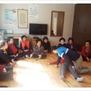 백양그린아파트경로당 이미지