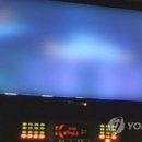 "코인 노래방에서 여고생 감염"...경남 창녕군 비상 이미지
