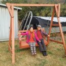 찬송농장 이미지