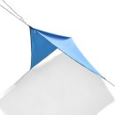 그늘막48 이미지