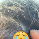 김외과의원 이미지