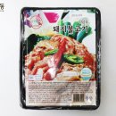 이수한우 영농조합법인