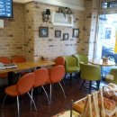 온천3동-13 이미지