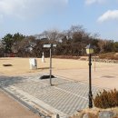 정동근린공원 이미지