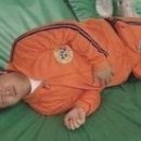 에이스스파 이미지