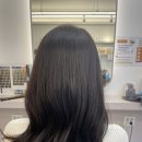 화온헤어 - 남구 | 화온헤어