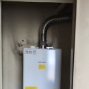 구암동354 이미지