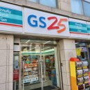지에스(GS)25 운암아이파크점 이미지