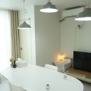 브로우진 이미지