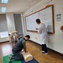 메디캠프 이미지