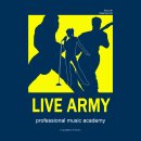 라이브아미