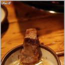 돈도야지 네이버블로그