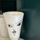 코츠커피