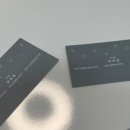 소마무브 이미지