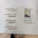 부흥농장 | 대구 동성로 신상 카페 녹사평 후기