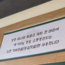 CF노래연습장 네이버블로그
