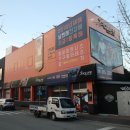 라이프헬스 이미지