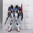 MG Z건담 v2.0