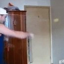 데일리 복싱 이미지