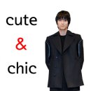 쉬크헤어 이미지