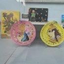 도봉로1길-8 이미지