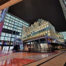 다산현대공인중개사사무소 이미지