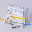 New제주약국 이미지