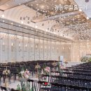 강동 | 강동 루벨 홀투어 후기 견적 공유