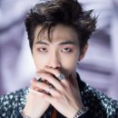 하슬라미술관 이미지