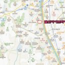 시청로 138번길 이미지