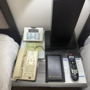 제주오리엔탈 이미지