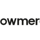 프롬테크㈜ 이미지