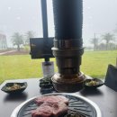 정감목장 | 서귀포 흑돼지의 정석, 꺼멍목장 방문 후기