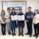 심곡동종합사회복지관 이미지