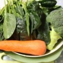 더 스토리 안경콘택트 이미지