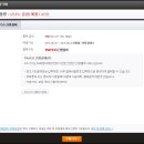 니나노클럽