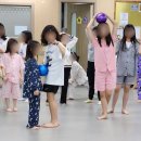 해광경희대태권도 이미지