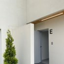 블루엔젤풀빌라A | [경주 블루엔젤풀빌라] E동 후기