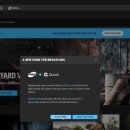 메타브릿지게임즈 이미지